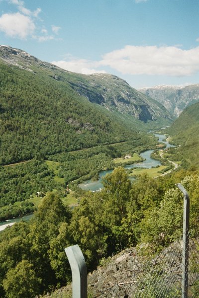 2003061403 raumadalen